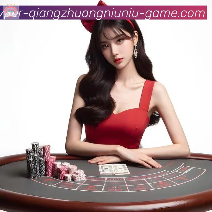 抢庄牛牛棋牌荣誉